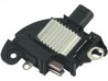 Regulator alternator AS-PL ARE4016