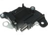 REGULATOR ALTERNATOR AS-PL ARE4014 - Piesa auto compatibila cu mai multe marci