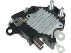 Regulator alternator AS-PL ARE4018