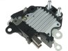 Regulator alternator AS-PL ARE4018