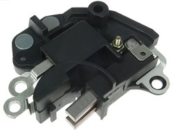 Regulator alternator AS-PL ARE4018