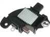 Regulator alternator AS-PL ARE4019