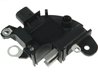 Regulator alternator AS-PL ARE4019