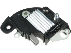REGULATOR ALTERNATOR AS-PL ARE4027 - Piesa auto compatibila cu mai multe marci