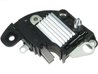 REGULATOR ALTERNATOR AS-PL ARE4027 - Piesa auto compatibila cu mai multe marci