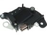REGULATOR ALTERNATOR AS-PL ARE4027 - Piesa auto compatibila cu mai multe marci