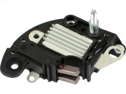 Regulator alternator AS-PL ARE4033