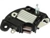 Regulator alternator AS-PL ARE4033