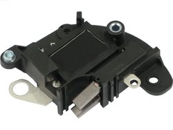 Regulator alternator AS-PL ARE4033