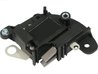 Regulator alternator AS-PL ARE4033