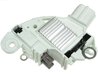 REGULATOR ALTERNATOR AS-PL ARE4034 - Piesa auto compatibila cu mai multe marci