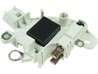 Regulator alternator AS-PL ARE4034S
