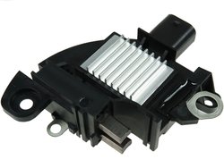 REGULATOR ALTERNATOR AS-PL ARE4036S - Piesa auto compatibila cu mai multe marci