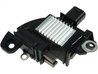 REGULATOR ALTERNATOR AS-PL ARE4036S - Piesa auto compatibila cu mai multe marci