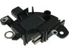 REGULATOR ALTERNATOR AS-PL ARE4036S - Piesa auto compatibila cu mai multe marci