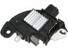 Regulator alternator AS-PL ARE4038