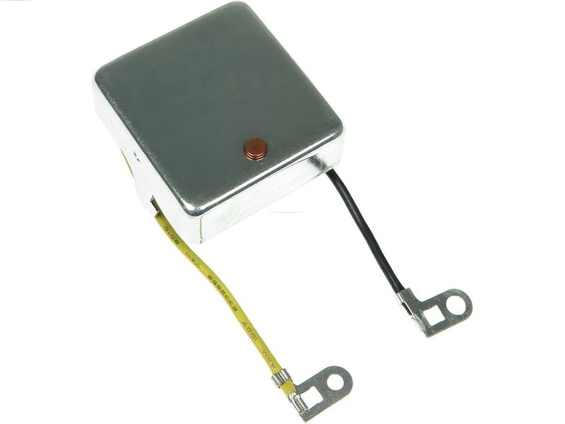 Regulator alternator AS-PL ARE4042