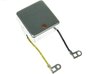 Regulator alternator AS-PL ARE4042