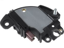 REGULATOR ALTERNATOR AS-PL ARE4044 - Piesa auto compatibila cu mai multe marci