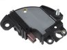 REGULATOR ALTERNATOR AS-PL ARE4044 - Piesa auto compatibila cu mai multe marci