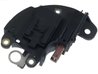 REGULATOR ALTERNATOR AS-PL ARE4044 - Piesa auto compatibila cu mai multe marci
