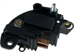 REGULATOR ALTERNATOR AS-PL ARE4048 - Piesa auto compatibila cu mai multe marci