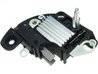 Regulator alternator AS-PL ARE4051S