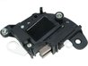 Regulator alternator AS-PL ARE4051S