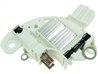 REGULATOR ALTERNATOR AS-PL ARE4052S - Piesa auto compatibila cu mai multe marci