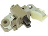 REGULATOR ALTERNATOR AS-PL ARE5001 - Compatibil cu MAZDA, MITSUBISHI