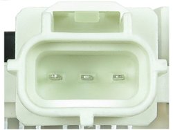 REGULATOR ALTERNATOR AS-PL ARE4052S - Piesa auto compatibila cu mai multe marci