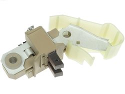 REGULATOR ALTERNATOR AS-PL ARE5002 - Piesa auto compatibila cu mai multe marci