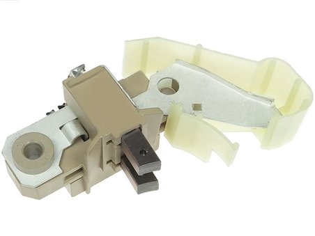 Regulator alternator AS-PL ARE5002