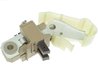 Regulator alternator AS-PL ARE5002