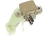 Regulator alternator AS-PL ARE5002