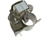 REGULATOR ALTERNATOR AS-PL ARE5004 - Piesa auto compatibila cu mai multe marci