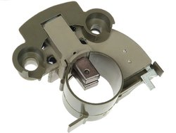REGULATOR ALTERNATOR AS-PL ARE5004 - Piesa auto compatibila cu mai multe marci