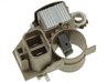 REGULATOR ALTERNATOR AS-PL ARE5005 - Piesa auto compatibila cu mai multe marci