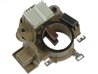 REGULATOR ALTERNATOR AS-PL ARE5007 - Piesa auto compatibila cu mai multe marci