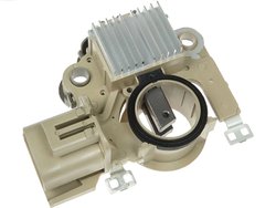 REGULATOR ALTERNATOR AS-PL ARE5008 - Piesa auto compatibila cu mai multe marci