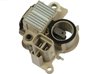 REGULATOR ALTERNATOR AS-PL ARE5013 - Piesa auto compatibila cu mai multe marci