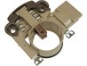 Regulator alternator AS-PL ARE5010