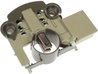 Regulator alternator AS-PL ARE5016