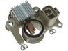 REGULATOR ALTERNATOR AS-PL ARE5017 - Piesa auto compatibila cu mai multe marci