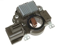 REGULATOR ALTERNATOR AS-PL ARE5019 - Piesa auto compatibila cu mai multe marci