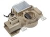 REGULATOR ALTERNATOR AS-PL ARE5019T - Piesa auto compatibila cu mai multe marci