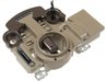 REGULATOR ALTERNATOR AS-PL ARE5019T - Piesa auto compatibila cu mai multe marci