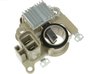 REGULATOR ALTERNATOR AS-PL ARE5020 - Piesa auto compatibila cu mai multe marci