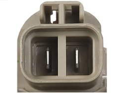 REGULATOR ALTERNATOR AS-PL ARE5019T - Piesa auto compatibila cu mai multe marci