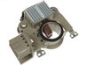 REGULATOR ALTERNATOR AS-PL ARE5021 - Piesa auto compatibila cu mai multe marci